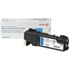 Xerox 106R01477 ( 106R1477 ) OEM Cyan Laser Toner Cartridge