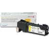Xerox 106R01479 ( 106R1479 ) OEM Yellow Laser Toner Cartridge