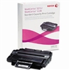 Xerox 106R01485 ( 106R1485 ) OEM Black Laser Toner Cartridge