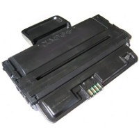 Xerox 106R01486 ( 106R1486 ) Compatible Black Laser Toner Cartridge