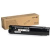 Xerox 106R01506 ( 106R1506 ) OEM Black Laser Toner Cartridge