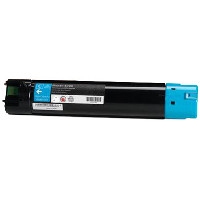 Xerox 106R01507 ( 106R1507 ) Compatible Cyan High Capacity Laser Toner Cartridge
