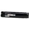 Xerox 106R01510 ( 106R1510 ) Compatible Black High Capacity Laser Toner Cartridge