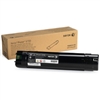 Xerox 106R01510 ( 106R1510 ) OEM Black High Capacity Laser Toner Cartridge