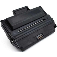 Xerox 106R01530 ( 106R1530 ) Compatible Black High Capacity Laser Toner Cartridge