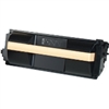 Xerox 106R01535 ( 106R1535 ) Compatible Black High Capacity Laser Toner Cartridge