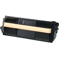 Xerox 106R01535 ( 106R1535 ) Compatible Black High Capacity Laser Toner Cartridge