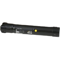 Xerox 106R01569 ( 106R1569 ) Compatible Black Laser Toner Cartridge