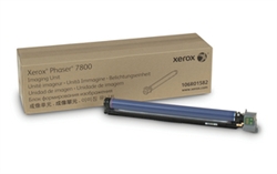 Xerox 106R01582 ( 106R1582 ) OEM Imaging Unit