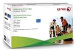 Xerox 106R01584 ( 106R1584 ) ( HP CE251A ) ( HP 504A ) Compatible Cyan Toner Cartridge