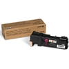 Xerox 106R01592 ( 106R1592 ) OEM Magenta Laser Toner Cartridge
