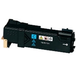 Xerox 106R01594 ( 106R1594 ) Compatible Cyan Laser Toner Cartridge