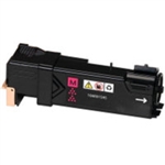 Xerox 106R01595 ( 106R1595 ) Compatible Magenta Laser Toner Cartridge
