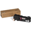 Xerox 106R01595 ( 106R1595 ) OEM Magenta Laser Toner Cartridge