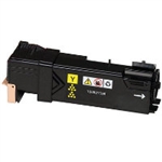 Xerox 106R01596 ( 106R1596 ) Compatible Yellow Laser Toner Cartridge