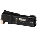 Xerox 106R01597 ( 106R1597 ) Compatible Black Laser Toner Cartridge