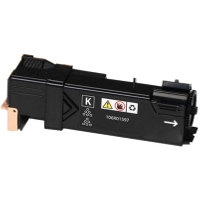 Xerox 106R01597 ( 106R1597 ) Compatible Black Laser Toner Cartridge