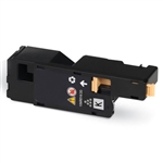 Xerox 106R01630 ( 106R1630 ) Compatible Black Laser Toner Cartridge