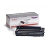 Xerox 106R02137 ( 106R2137 ) ( HP CE250X ) ( HP 504X ) Compatible Black High Yield Laser Toner Cartridge