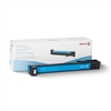 Xerox 106R02139 ( 106R2139 ) ( HP CB381A ) ( HP 823A ) Compatible Cyan Laser Toner Cartridge