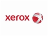 Xerox 106R02140 ( 106R2140 ) ( HP CB382A ) ( HP 823A ) Compatible Yellow Laser Toner Cartridge