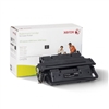 Xerox 106R02144 ( 106R2144 ) ( HP C4127X ) Compatible Black High Capacity Laser Toner Cartridge
