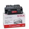 Xerox 106R02147 ( 106R2147 ) ( HP C8061X ) ( HP 61X ) Compatible Black High Yield Laser Toner Cartridge