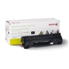 Xerox 106R02156 ( 106R2156 ) ( HP CE285A ) ( HP 85A ) Compatible Black Toner Cartridge