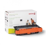 Xerox 106R02180 ( 106R2180 ) ( HP CE260A ) ( HP 647A ) Compatible Black Toner Cartridge