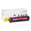 Xerox 106R02222 ( 106R2222 ) ( HP CE323A ) ( HP 128A ) Compatible Magenta Toner Cartridge