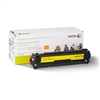 Xerox 106R02224 ( 106R2224 ) ( HP CE322A ) ( HP 128A ) Compatible Yellow Toner Cartridge