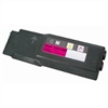 Xerox 106R02226 ( 106R2226 ) Compatible High Yield Magenta Laser Toner Cartridge