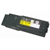 Xerox 106R02227 ( 106R2227 ) Compatible Yellow High Yield Laser Toner Cartridge