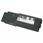 Xerox 106R02228 ( 106R2228 ) Compatible Black High Yield Laser Toner Cartridge