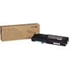 Xerox 106R02241 ( 106R2241 ) OEM Cyan Laser Toner Cartridge