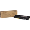 Xerox 106R02243 ( 106R2243 ) OEM Yellow Laser Toner Cartridge