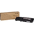 Xerox 106R02244 ( 106R2244 ) OEM Black Laser Toner Cartridge