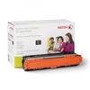 Xerox 106R02265 ( 106R2265 ) ( HP CE270A ) ( HP 650A ) Compatible Black Laser Toner Cartridge
