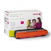Xerox 106R02267 ( 106R2267 ) ( HP CE273A ) ( HP 650A ) Compatible Yellow Laser Toner Cartridge