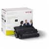 Xerox 106R02273 ( 106R2273 ) ( HP Q1338A ( HP 38A ) Compatible Black Toner Cartridge