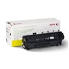 Xerox 106R02274 ( 106R2274 ) ( HP Q2612A ) ( HP 12A ) Compatible Black Toner Cartridge