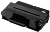 Xerox 106R02307 ( 106R2307 ) Compatible Black High Yield Laser Toner Cartridge