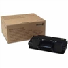 Xerox 106R02307 ( 106R2307 ) OEM Black High Yield Laser Toner Cartridge