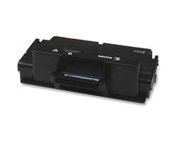 Xerox 106R02311 ( 106R2311 ) Compatible Black Laser Toner Cartridge