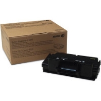 Xerox 106R02311 ( 106R2311 ) OEM Black Laser Toner Cartridge