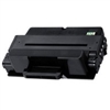 Xerox 106R02313 ( 106R2313 ) Compatible Black Extra High Yield Laser Toner Cartridge