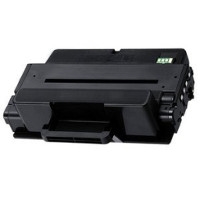 Xerox 106R02313 ( 106R2313 ) Compatible Black Extra High Yield Laser Toner Cartridge