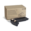 Xerox 106R02734 ( 106R2734 ) OEM Black High Yield Laser Toner Cartridge