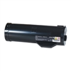 Xerox 106R02740 ( 106R2740 ) Compatible Black Extra High Yield Laser Toner Cartridge