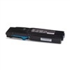 Xerox 106R02744 ( 106R2744 ) Compatible Cyan Laser Toner Cartridge